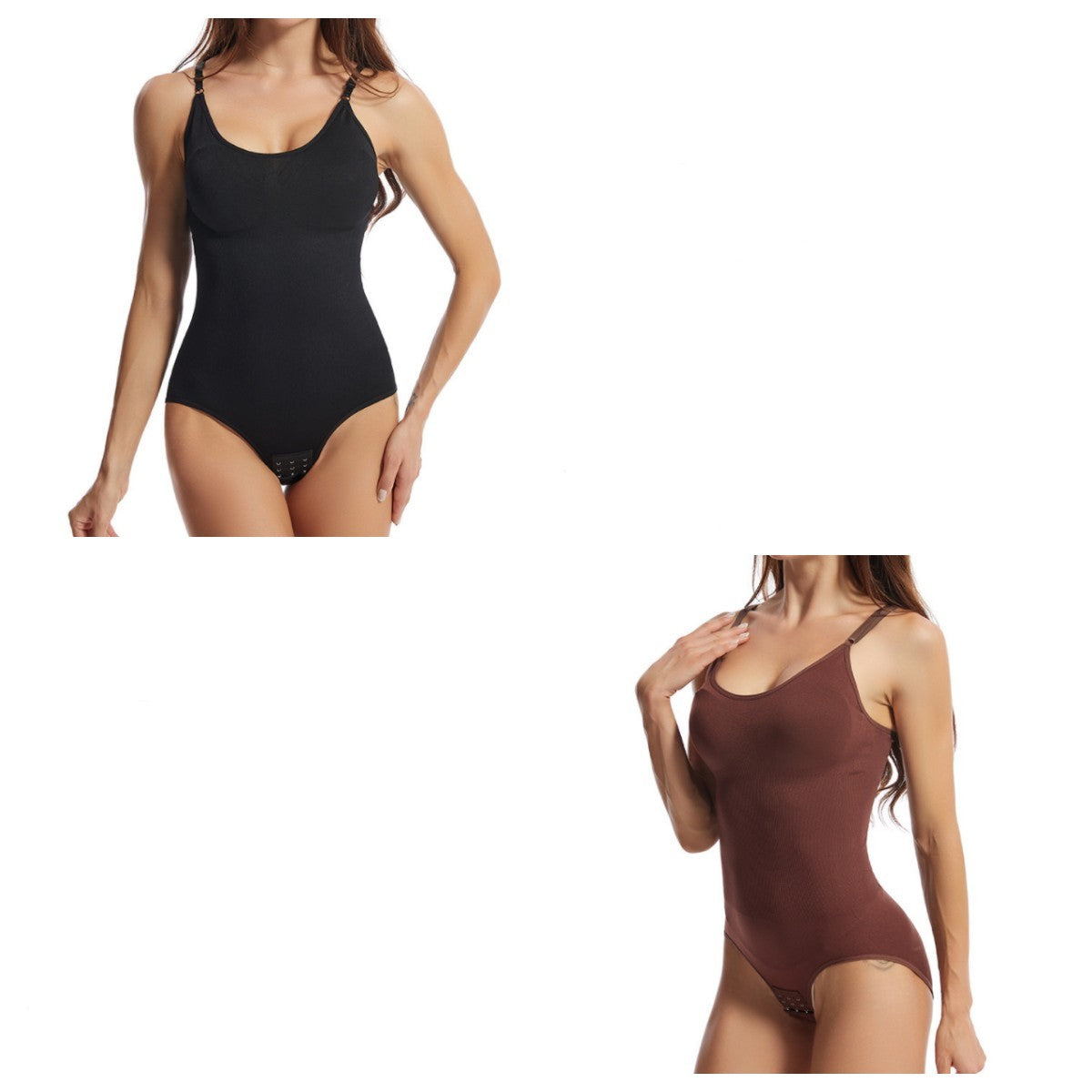 One Piece Body Shaping Clothes Women's Pants 18c4b9b2 113f 4d94 a784 7e415ace21fe
