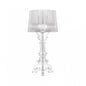 Baroque Ghost Table Lamp Study Acrylic Transparent 18d4e7bb 617e 4988 8207 5cbe7161fb64 cd35ce0a ebb9 4349 9882 65c9cdbfbf05