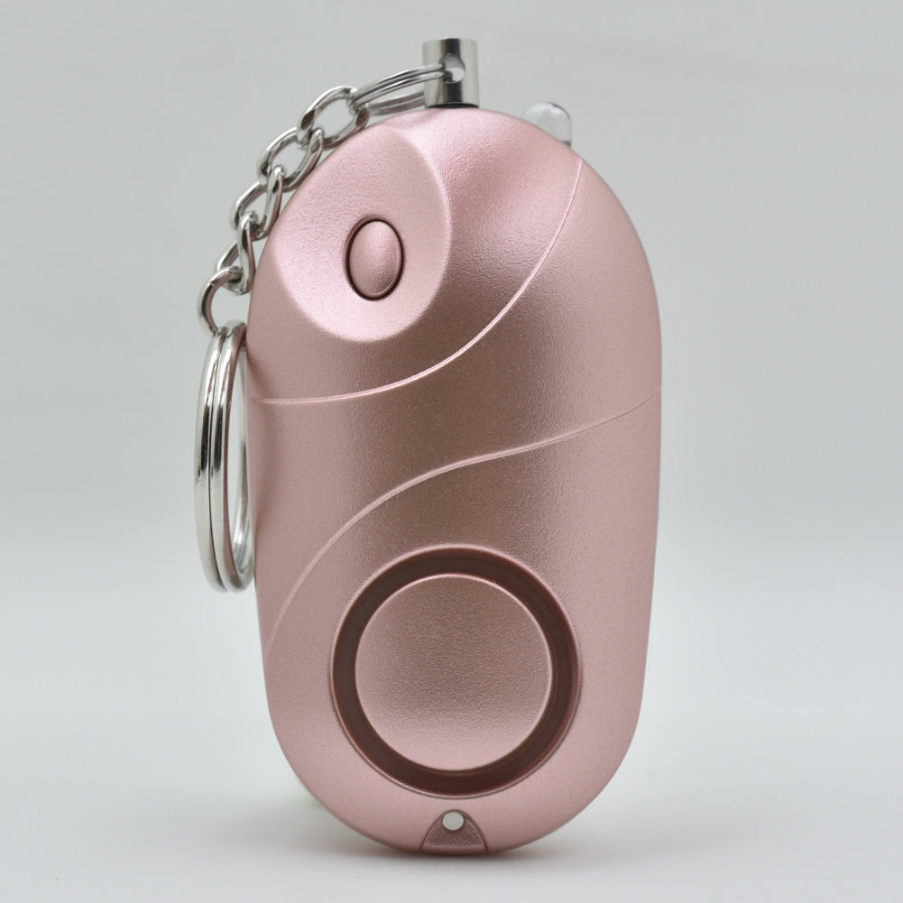 Women's Self-defense Alarm Against Predators Supplies 18d6bbfc 9a89 44d9 b51e 5f91ce6fd199