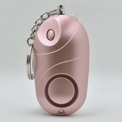 Women's Self-defense Alarm Against Predators Supplies 18d6bbfc 9a89 44d9 b51e 5f91ce6fd199