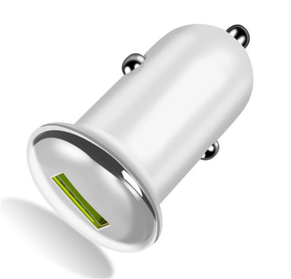 Single-port Qc3 0 Car Charger 31A Single-port Car Charger Intelligence 18dda58d e217 40e3 9ec0 67e81e1b15a1