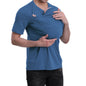 Dad Multifunctional Clothes Kangaroo Mummy Vest Long Sleeve 18e26276 c2b3 449a b477 611408210b40