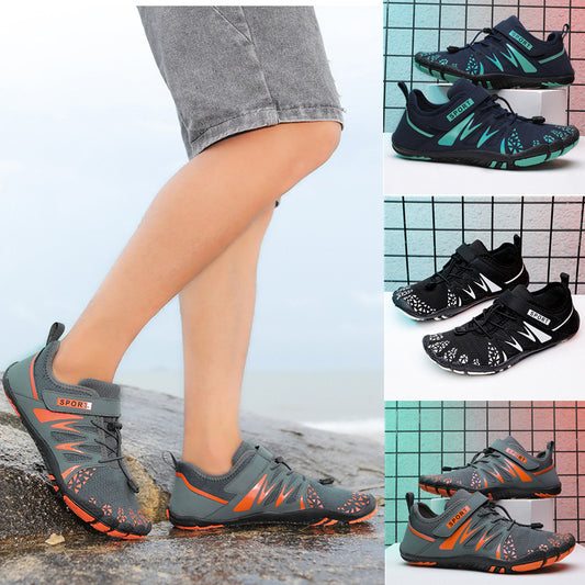Men's And Women's Outdoor Breathable Quick-drying Shoes Waterproof Beach 18fd0fc5 0f2a 416c bc21 67ba47908ff7