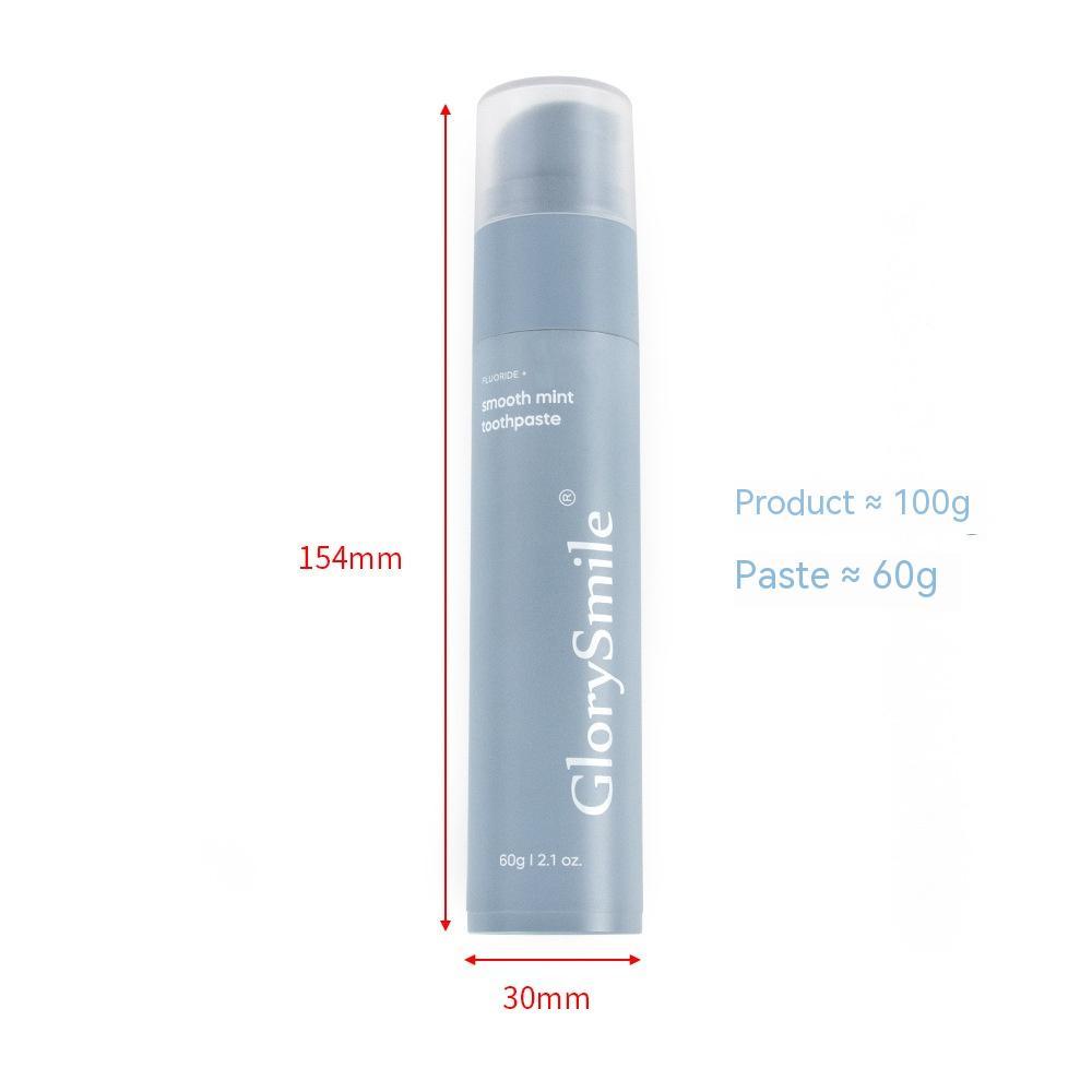 V34 Fruit Flavor Toothpaste Whitening Teeth Removing Yellow Odor Removing 1902a6fe 653d 4eec 9271 7b2ec4325ceb trans