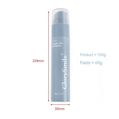 V34 Fruit Flavor Toothpaste Whitening Teeth Removing Yellow Odor Removing 1902a6fe 653d 4eec 9271 7b2ec4325ceb trans
