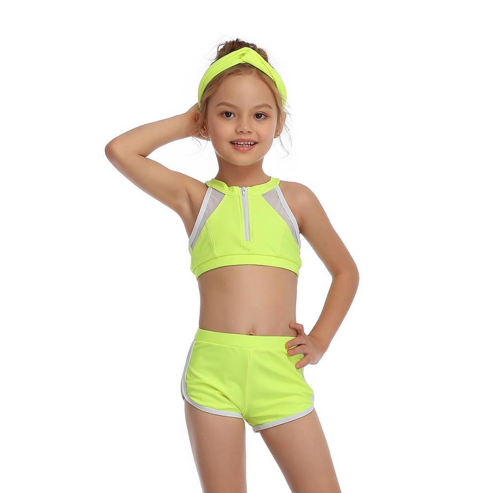 Sports Parent-child Swimwear European And American Swimwear 190603b8 54c0 4634 9193 08b8831708f2