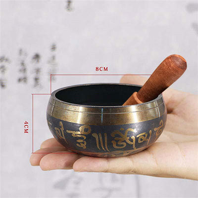 Meditation Bowl 1906428708875
