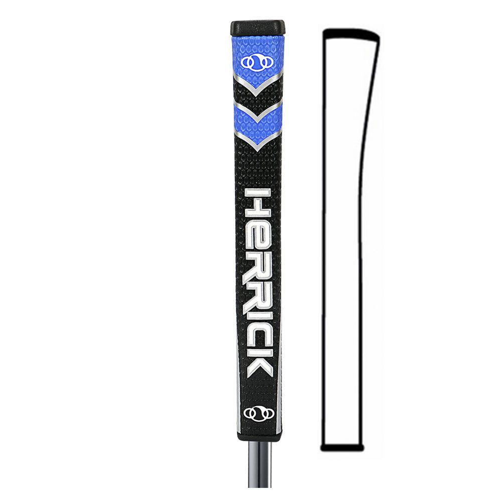 Putter Grip 1907630110786