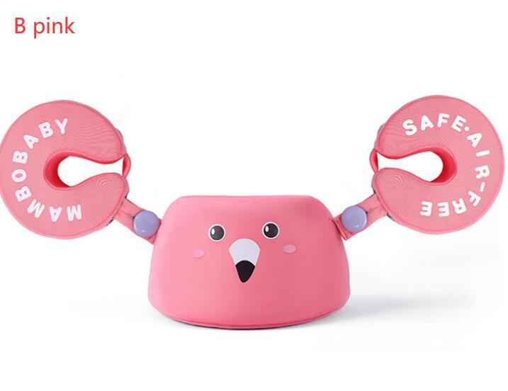 Baby Swimming Ring Floats 1907833453612