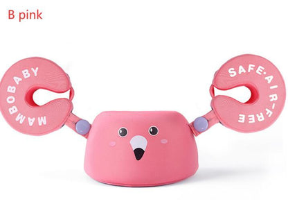 Baby Swimming Ring Floats 1907833453612