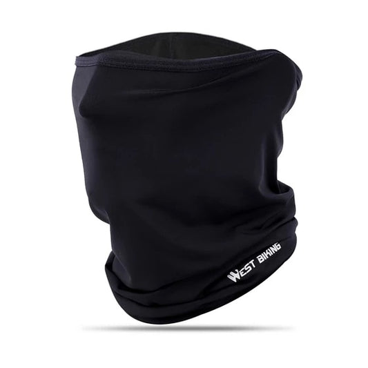Outdoor riding mask magic headscarf 190807980419