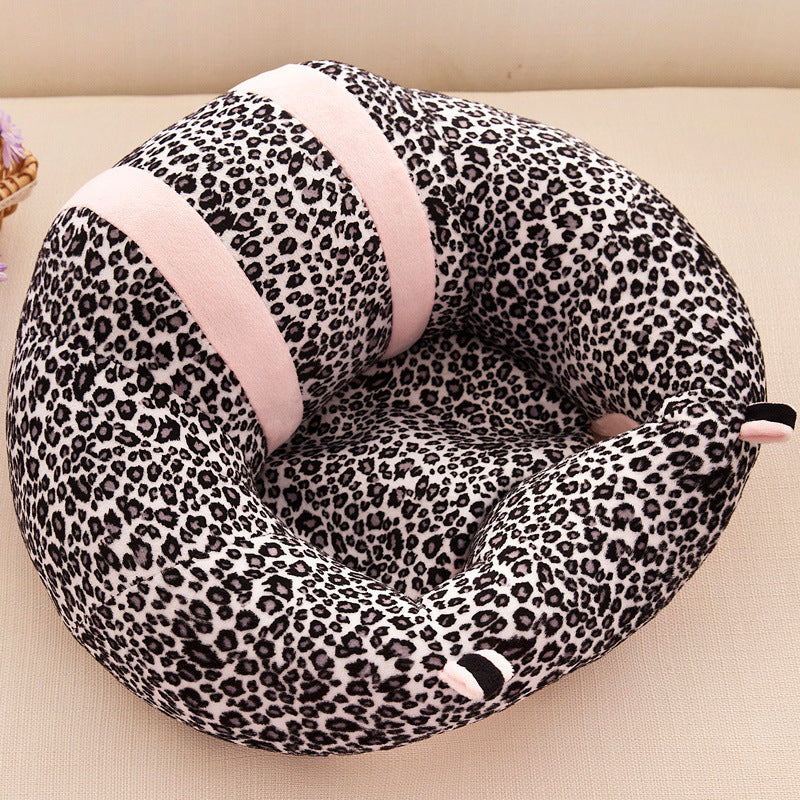 Cartoon Children Sofa Baby Safety Learning Seat Mother And Baby Wholesale 19088111 d4d7 4899 8136 6666eaca04d0