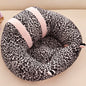 Cartoon Children Sofa Baby Safety Learning Seat Mother And Baby Wholesale 19088111 d4d7 4899 8136 6666eaca04d0