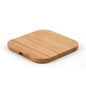 Wooden Bamboo 5W Wireless Charger 1909134129141 6ecfe590 e68e 49e5 8caf 9a87bfba0fd8