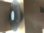 Sports equipment 1909607987679