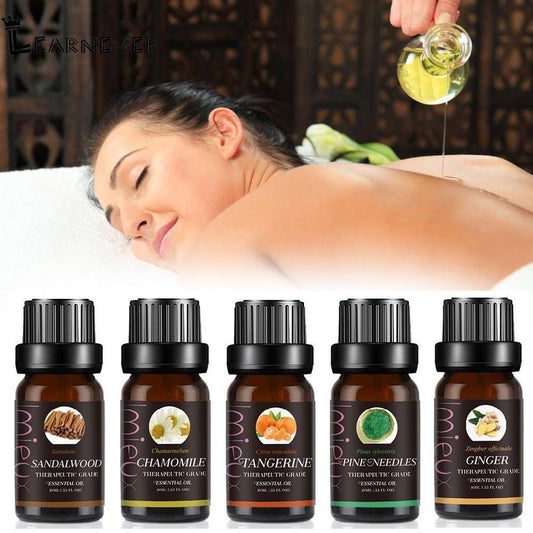 Essential oil 1910724469956