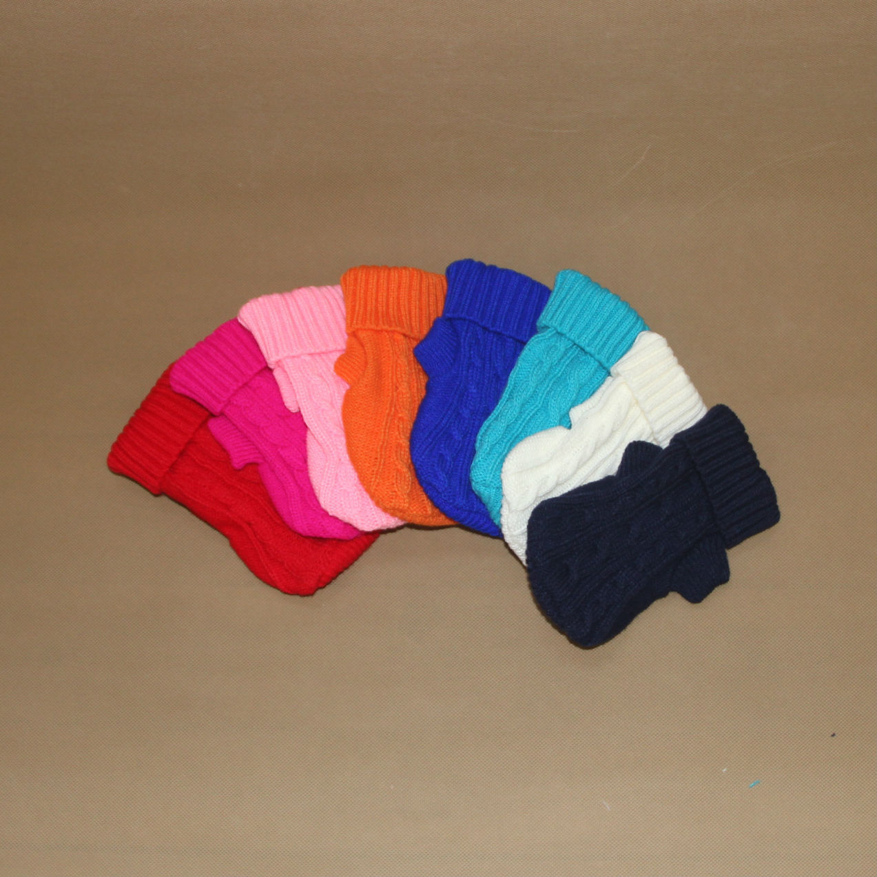 Dog sweater 1911886523469