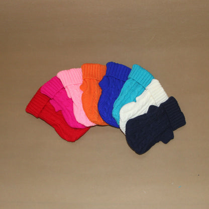 Dog sweater 1911886523469