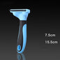 Pet grooming tool dog comb 1912613423702