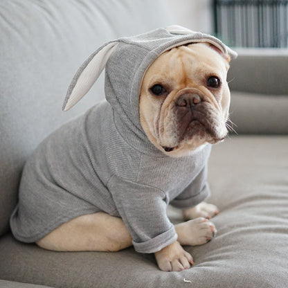 Dog Pet Clothes Spring And Autumn Clothing 1915533083023 22cca00a fa00 4fe0 ad3c ac6c1e9b842b