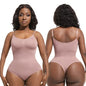 Seamless Slimming Shapewear For Women Waist Trainer Butt Lifter Underwear Body Shaper 1919655938160332800