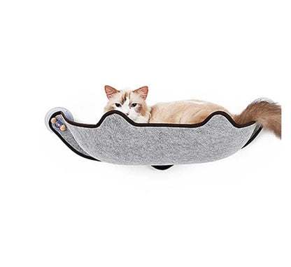 Window sill cat hammock 1919761158206