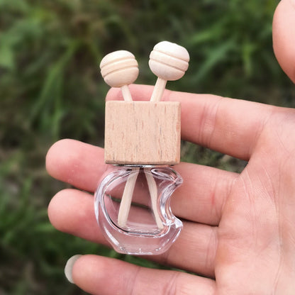 Car perfume bottle clip 1921050934182