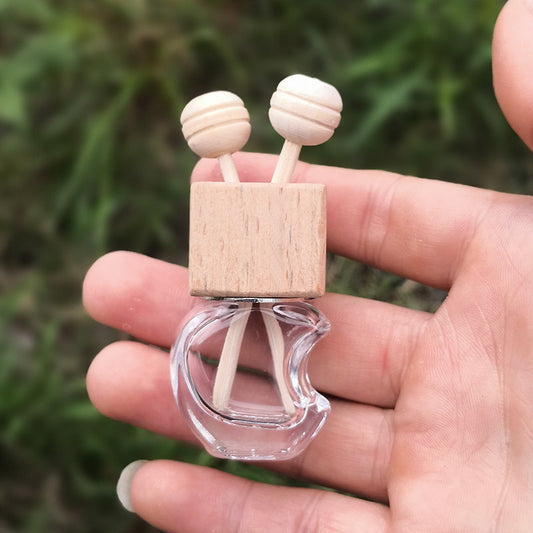 Car perfume bottle clip 1921050934182
