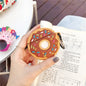 Compatible with Apple, Donuts  Case  Airpods Pro Silicorn 1921645083820