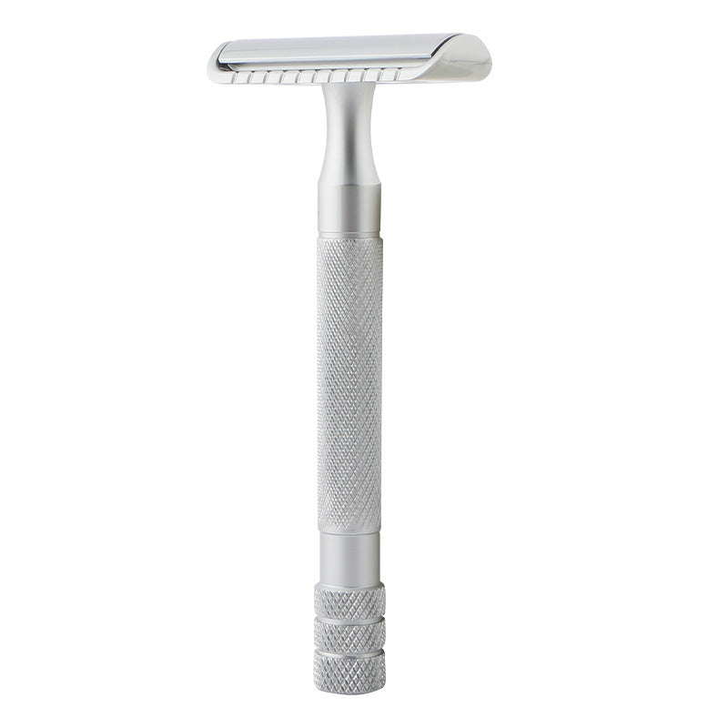 Vintage manual razor 1921812153671