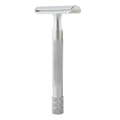 Vintage manual razor 1921812153671