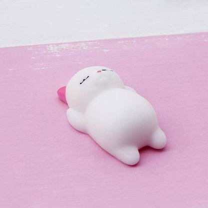 Decompression animal small toys 1922660503466