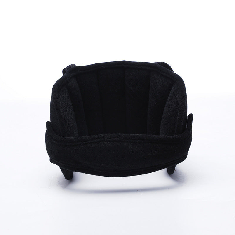 Sleeping safety belt 1923198476870
