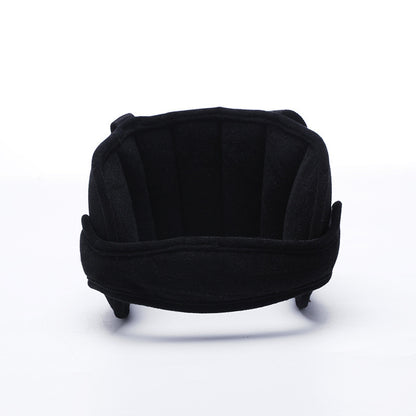 Sleeping safety belt 1923198476870