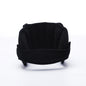 Sleeping safety belt 1923198476870
