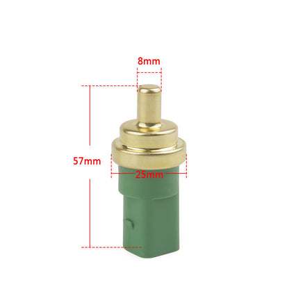 Automotive water temperature sensor 1923770969695