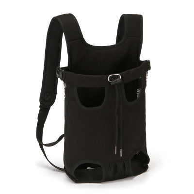 Pet chest bag new pet bag 1924209920898