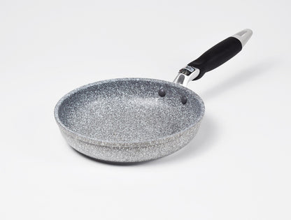 Japanese-style Maifan stone frying pan non-stick frying pan 192486877592