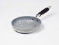 Japanese-style Maifan stone frying pan non-stick frying pan 192486877592