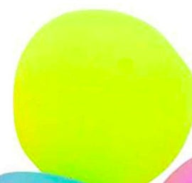 Air Filled Water Bubble Balloon Children Outdoor Toys Party Gift 1926060582838