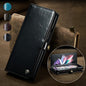 Mobile Phone Holster Crazy Horse Pattern Protective Cover 1927d28c 9bf0 48bd 8532 6c8034da4afe