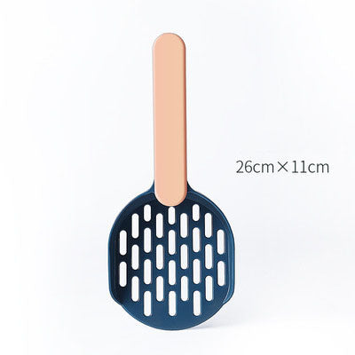 Cat litter shovel 1928176203047