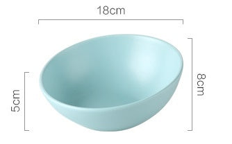 Pet bowl pet supplies 1928914263716