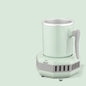 Home Dual-use Mini Ice Cooling Cup Office Dormitory Quick-cooling Cup Kitchen Gadgets 1929322793700