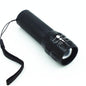 Led Flashlight Dimming Telescopic Mini Flashlight 19322836797316 025452ea 30c2 4c96 b8a5 86d85b0f7ba9