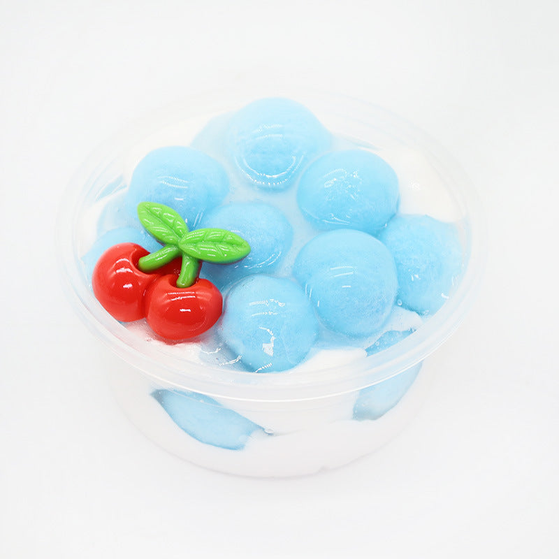 lollipop slime 193285337477