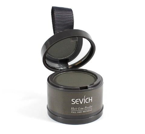 Hairline repairing shadow powder 1934910509050