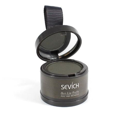 Hairline repairing shadow powder 1934910509050