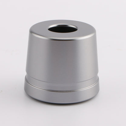 Metal Double-sided Knife Holder Storage Base Frame Aluminum Alloy 1934946151527 0fcb964c 1554 4656 940d d8a4e950a1b8