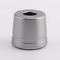 Metal Double-sided Knife Holder Storage Base Frame Aluminum Alloy 1934946151527 0fcb964c 1554 4656 940d d8a4e950a1b8